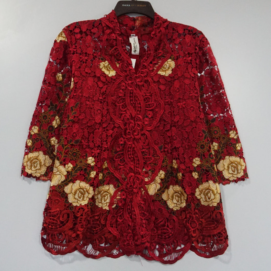 KSS0018 Tops (XXL)