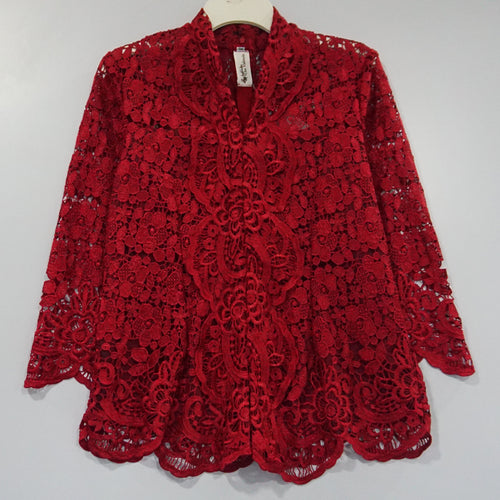 KSS0019 Tops (XL)