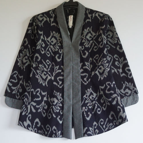 KSS0020 Tops (M)
