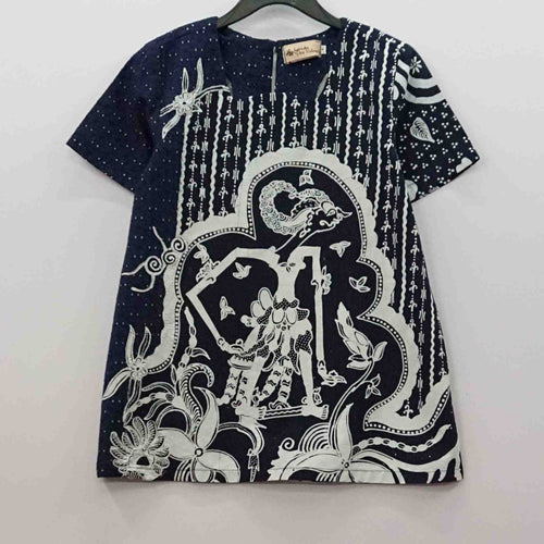 CLT2009 Tops (M)