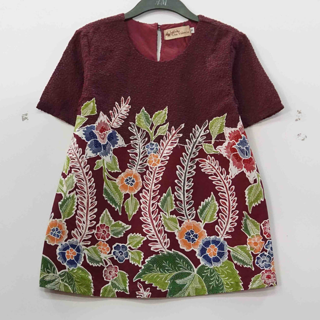 CLT2199 Tops (M)
