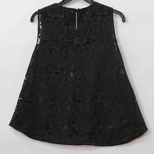 CLT2346 Tops (S)