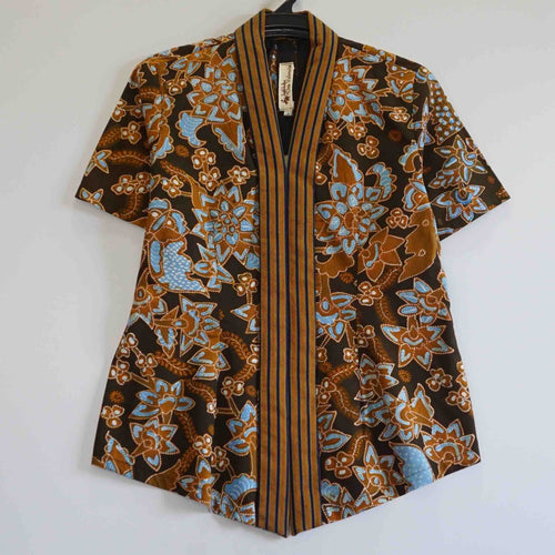 BKT0139 Tops (M)
