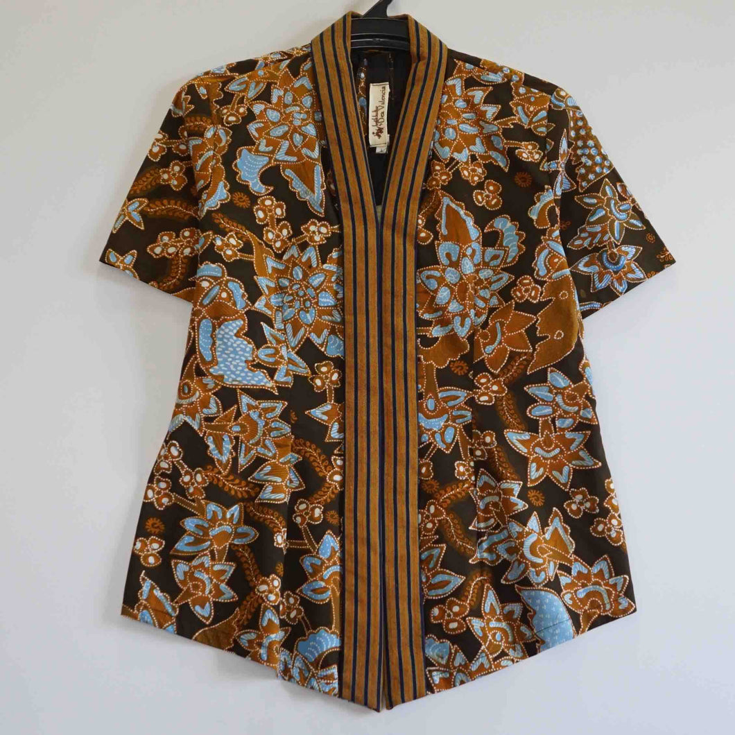 BKT0139 Tops (M)