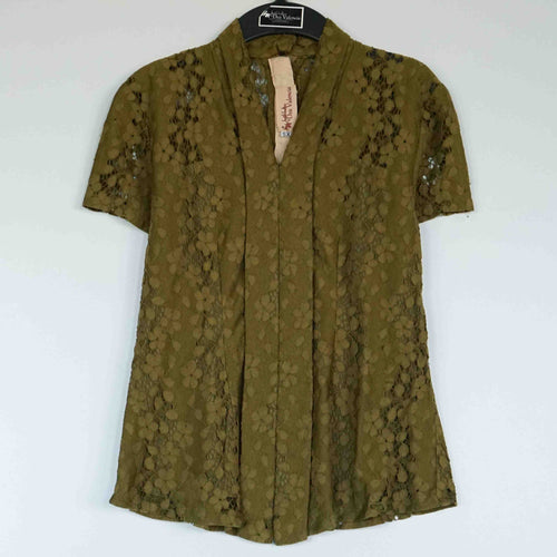 CFKT0178 Tops (XS)