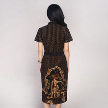 RS-GNBD0089 Dress (S)
