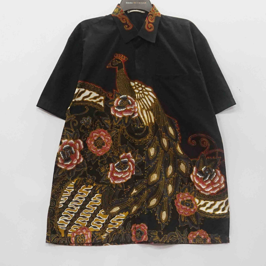 MSS2465 Men's Shirt (XL)