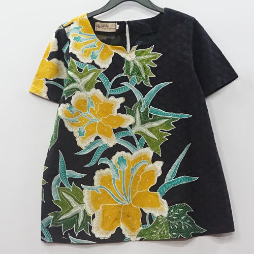CLT2215 Tops (L)