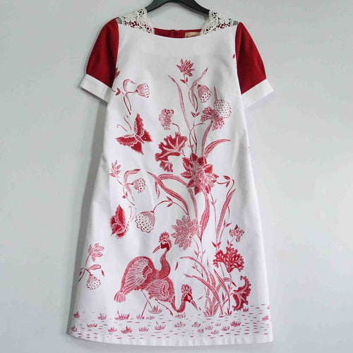 ACD1341 Dress (S)