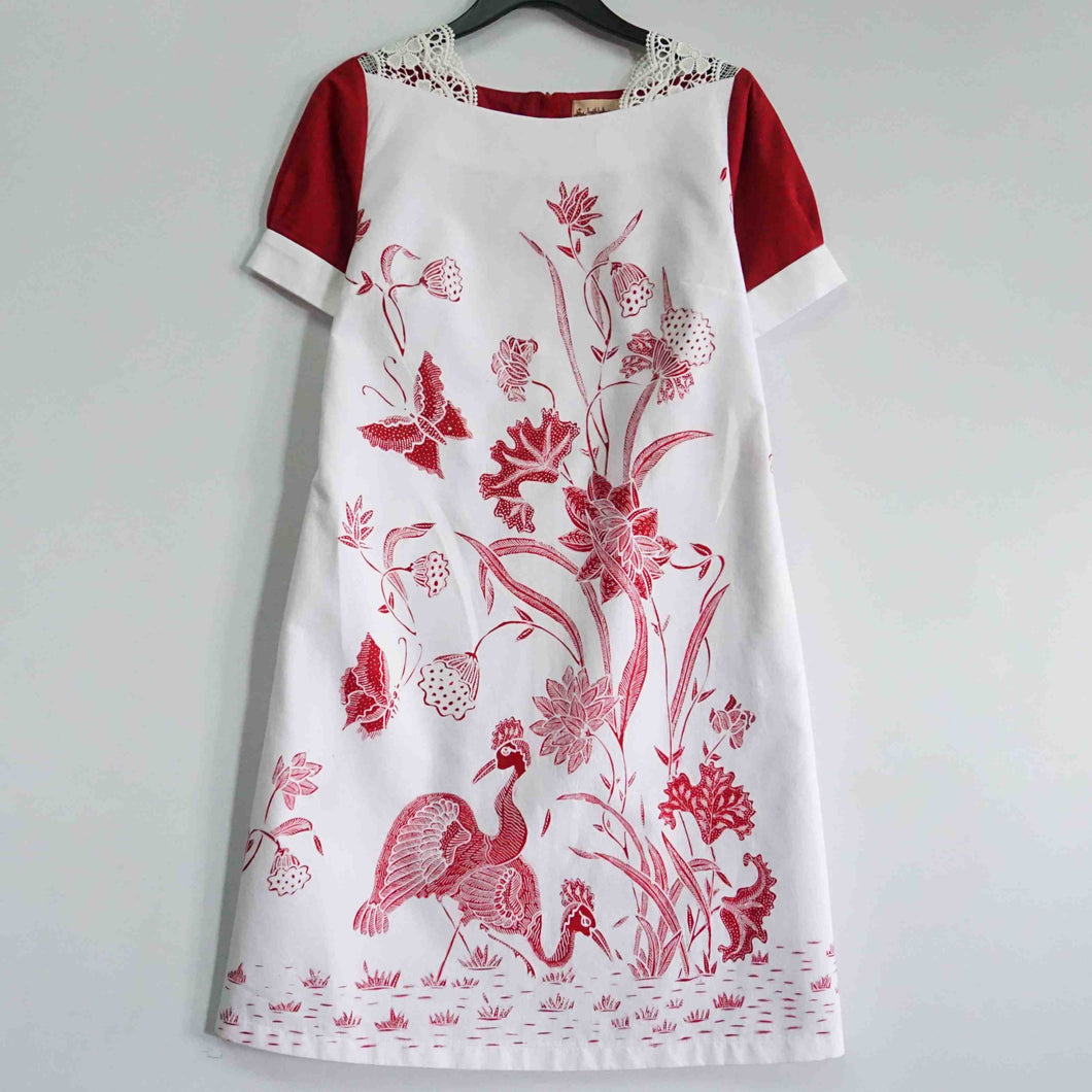 ACD1341 Dress (S)