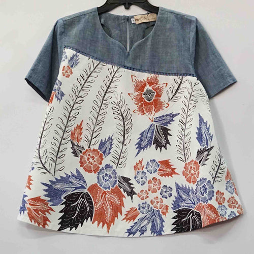 CLT2264 Tops (L)