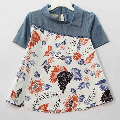 CLT2263 Tops (L)
