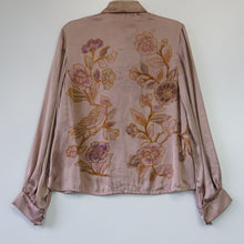 LBC0082 Tops (S)
