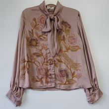 LBC0082 Tops (S)
