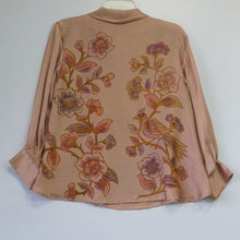LBC0095 Tops (M)