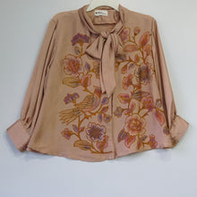 LBC0095 Tops (M)