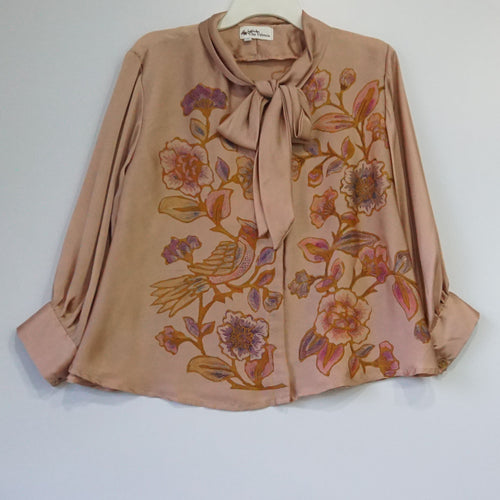 LBC0095 Tops (M)
