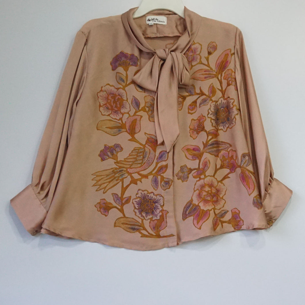 LBC0095 Tops (M)