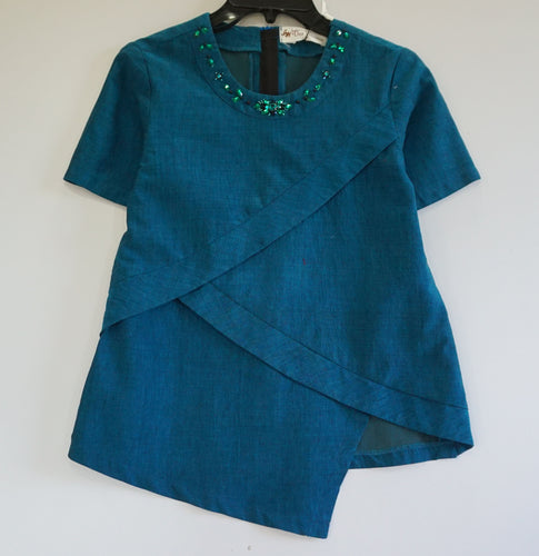 LBT0686 Tops (XS)