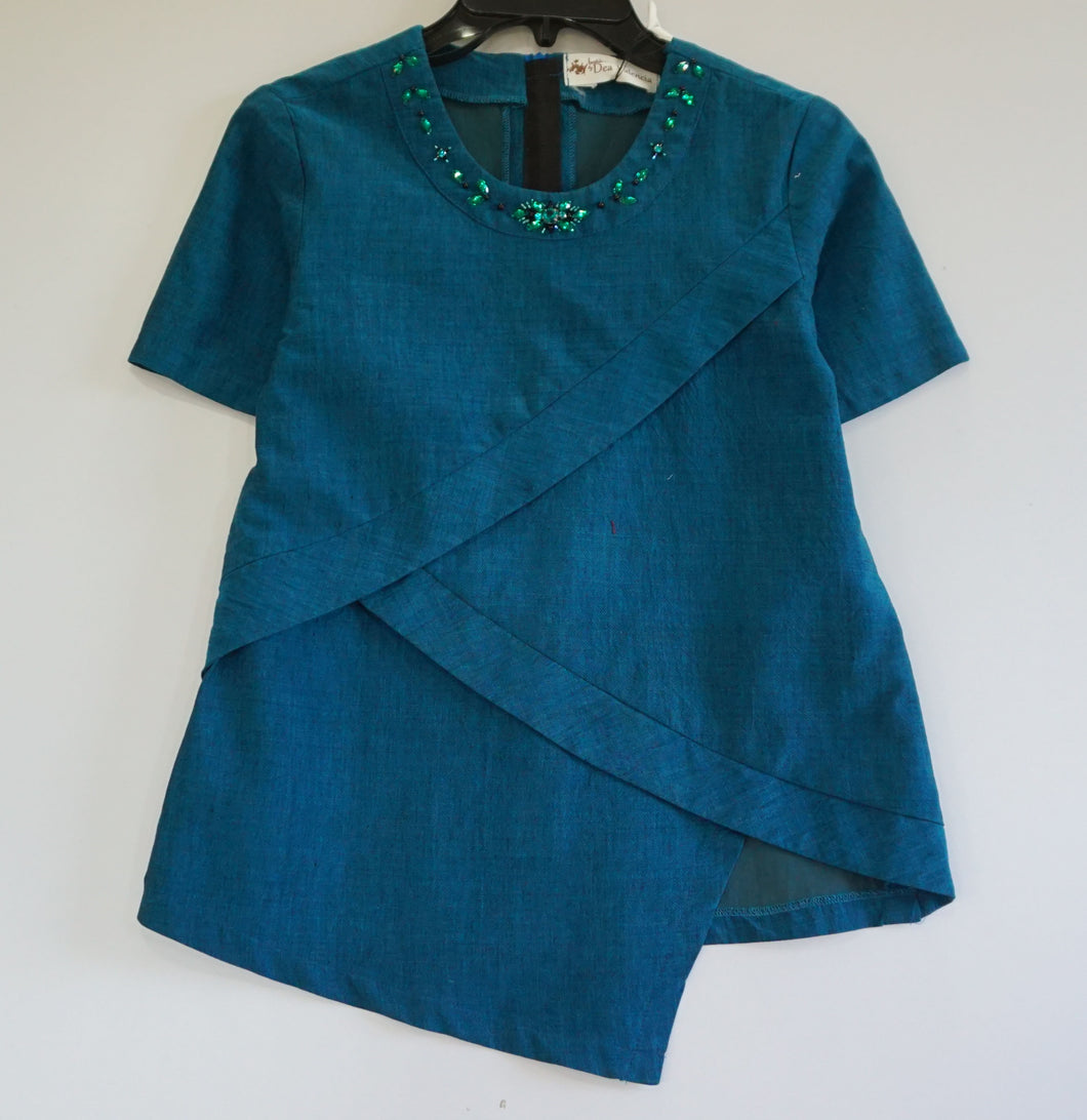 LBT0686 Tops (XS)