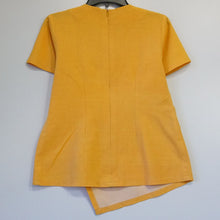 LBT0710 Tops (M)