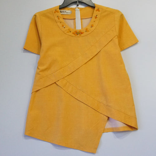 LBT0710 Tops (M)