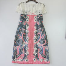 LFD0010 Dress (M)
