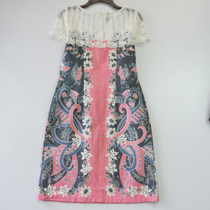 LFD0010 Dress (M)