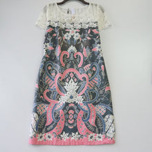 LFD0010 Dress (M)