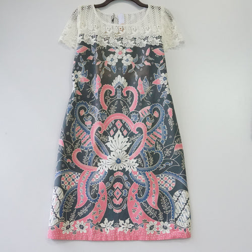 LFD0010 Dress (M)