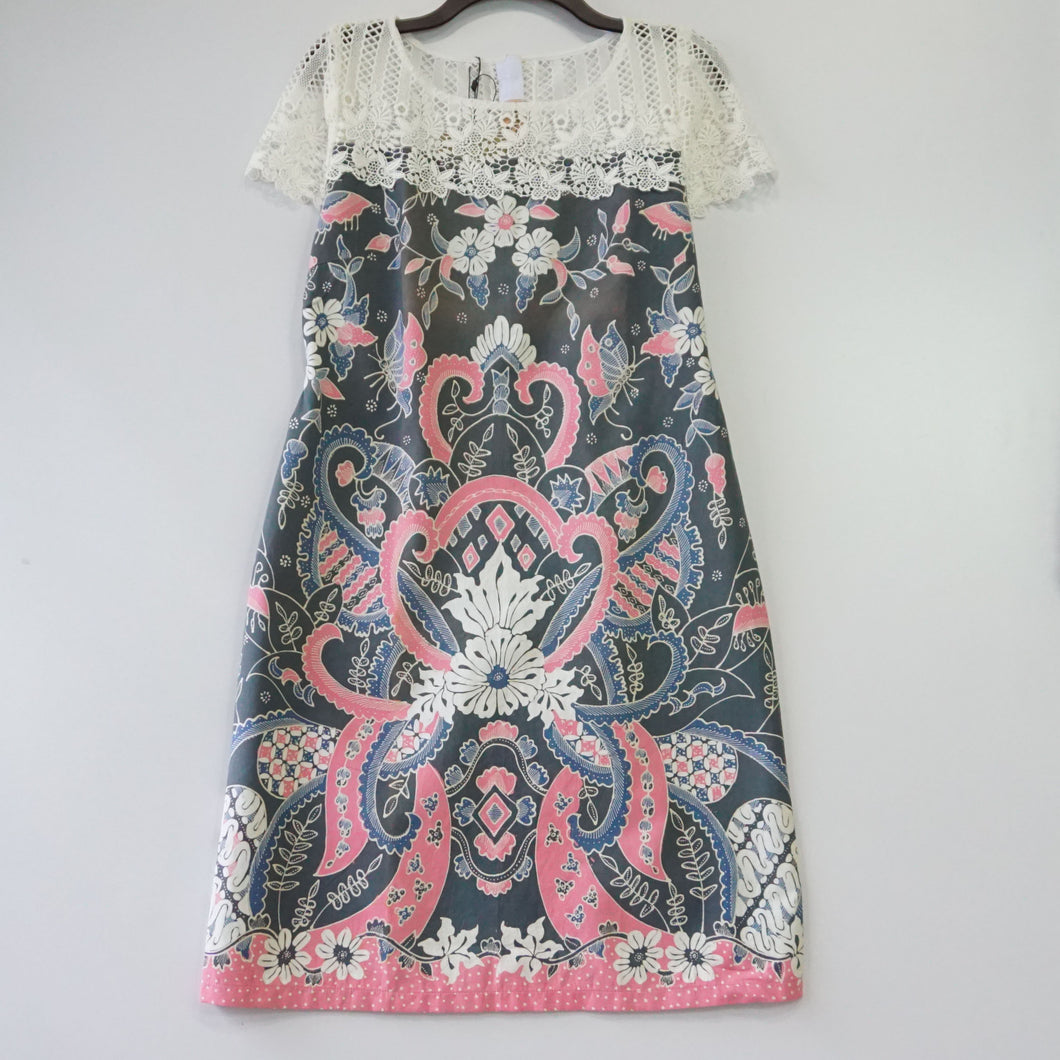 LFD0010 Dress (M)