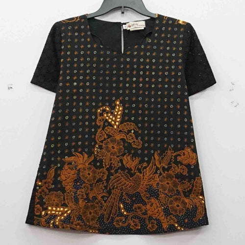 CLT2099 Tops (M)