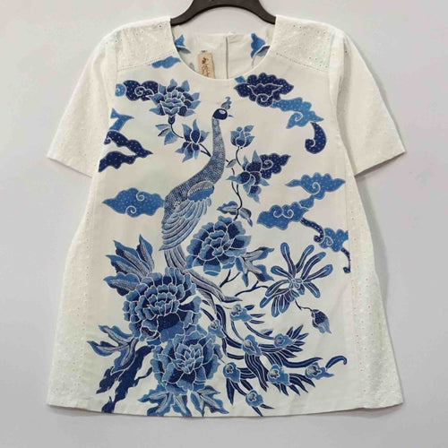 CLT2254 Tops (XL)