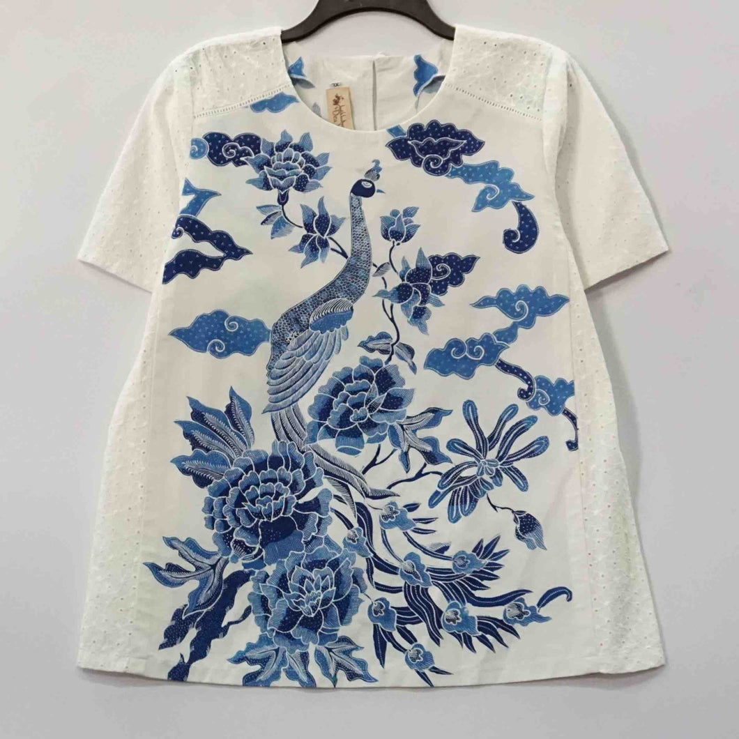 CLT2254 Tops (XL)