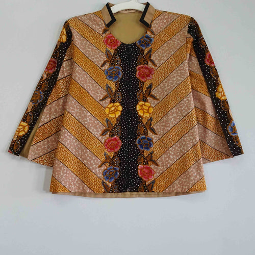 GBB0352 Blazer (M)