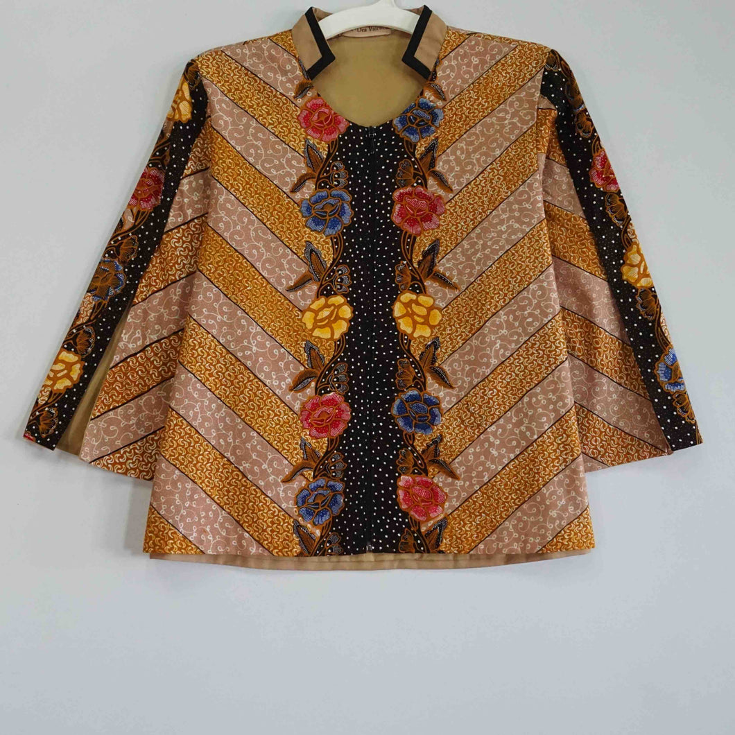 GBB0352 Blazer (M)