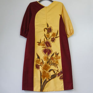 LPD0248 Dress (L)