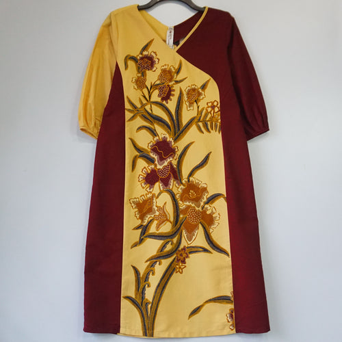 LPD0248 Dress (L)