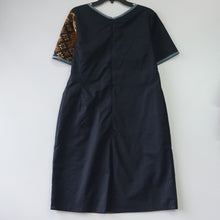 LPD0250 Dress (XL)