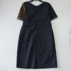 LPD0250 Dress (XL)