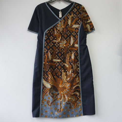 LPD0250 Dress (XL)