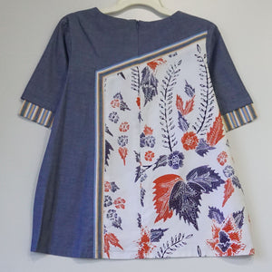 LPT0439 Tops (XL)