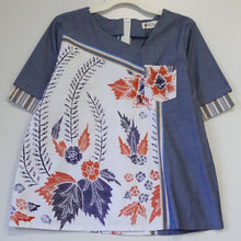 LPT0439 Tops (XL)
