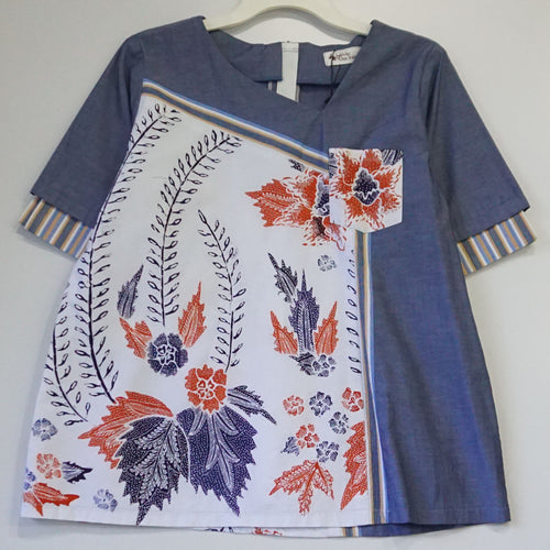 LPT0439 Tops (XL)
