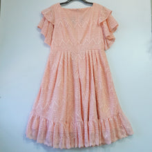 LRPD0375 Dress (XL)