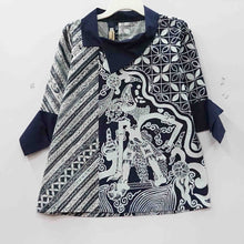 CLT2167 Tops (XL)