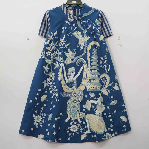 IDR2054 Dress (M)