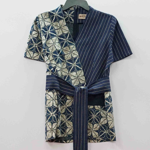 BCPT0065 Tops (XL)