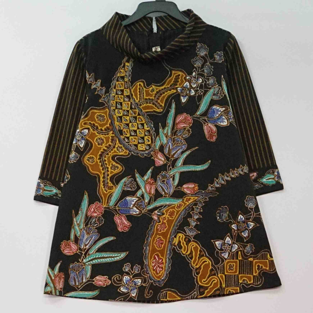 CLT1935 Tops (XL)