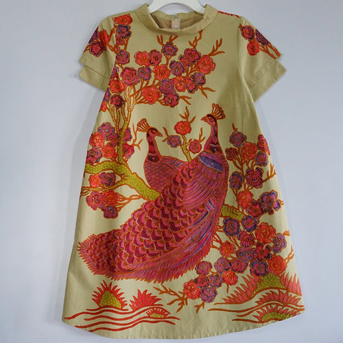 CND0010 Dress (S)